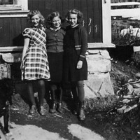 http://omeka.deichman.no/archive/import/B20060194.jpg