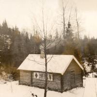 http://omeka.deichman.no/archive/import/B20070031.jpg