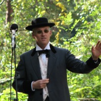 http://omeka.deichman.no/archive/import/B20070168.jpg