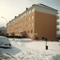 http://omeka.deichman.no/archive/import/B20110217.jpg