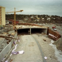 http://omeka.deichman.no/archive/import/B20110040.jpg
