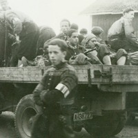 http://omeka.deichman.no/archive/import/B20040107.jpg