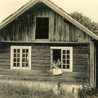 http://omeka.deichman.no/archive/import/B20030271.jpg