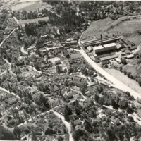 http://omeka.deichman.no/archive/import/B20100130.jpg