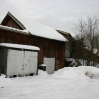 http://omeka.deichman.no/archive/import/B20060052.jpg