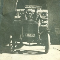 http://omeka.deichman.no/archive/import/B20060187.jpg