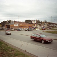 http://omeka.deichman.no/archive/import/B20110051.jpg