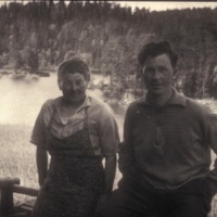 http://omeka.deichman.no/archive/import/B20050231.jpg