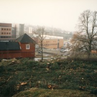 http://omeka.deichman.no/archive/import/B20110184.jpg