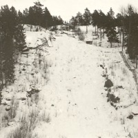 http://omeka.deichman.no/archive/import/B20090039.jpg