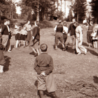 B20130142.jpg
