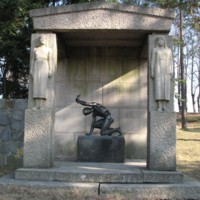 http://omeka.deichman.no/archive/import/B20070150.jpg