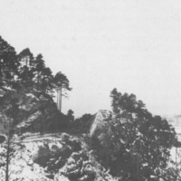 http://omeka.deichman.no/archive/import/B20060141.jpg
