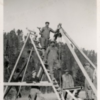 http://omeka.deichman.no/archive/import/B20050200.jpg
