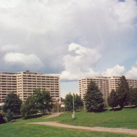 http://omeka.deichman.no/archive/import/B20050082.jpg