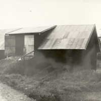 http://omeka.deichman.no/archive/import/B20100215.jpg