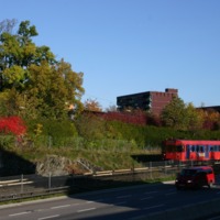http://omeka.deichman.no/archive/import/B20060063.jpg