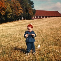 http://omeka.deichman.no/archive/import/B20030103.jpg
