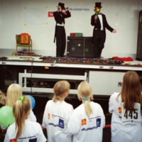 http://omeka.deichman.no/archive/import/B20110061.jpg