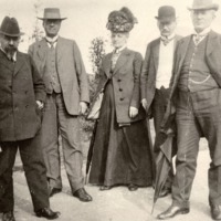 http://omeka.deichman.no/archive/import/B20030021.jpg