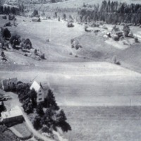 http://omeka.deichman.no/archive/import/B20050222.jpg