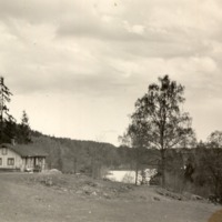 http://omeka.deichman.no/archive/import/B20120043.jpg