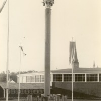 http://omeka.deichman.no/archive/import/B20100147.jpg
