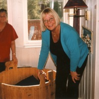 http://omeka.deichman.no/archive/import/B20100007.jpg