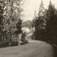 http://omeka.deichman.no/archive/import/B20100113.jpg
