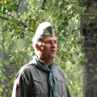 http://omeka.deichman.no/archive/import/B20070185.jpg