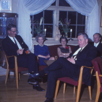 B20190028.jpg