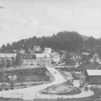 http://omeka.deichman.no/archive/import/B20040202.jpg