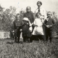 http://omeka.deichman.no/archive/import/B20110267.jpg