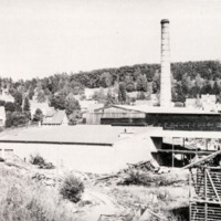 http://omeka.deichman.no/archive/import/B20030094.jpg