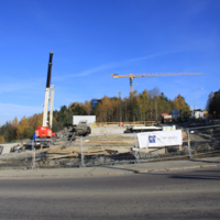 http://omeka.deichman.no/archive/import/B20110119.jpg