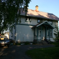 http://omeka.deichman.no/archive/import/B20050159.jpg