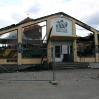 http://omeka.deichman.no/archive/import/B20110162.jpg