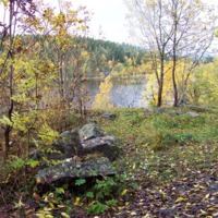 http://omeka.deichman.no/archive/import/B20050300.jpg