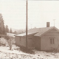 http://omeka.deichman.no/archive/import/B20060153.jpg