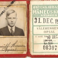 http://omeka.deichman.no/archive/import/B20120019.jpg