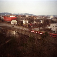 http://omeka.deichman.no/archive/import/B20110053.jpg