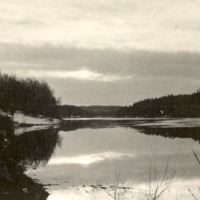 http://omeka.deichman.no/archive/import/B20070047.jpg