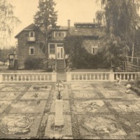 http://omeka.deichman.no/archive/import/B20100112.jpg