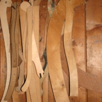 http://omeka.deichman.no/archive/import/B20060097.jpg