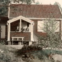 http://omeka.deichman.no/archive/import/B20070057.jpg