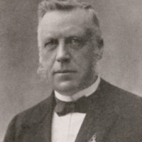 http://omeka.deichman.no/archive/import/B20080059.jpg