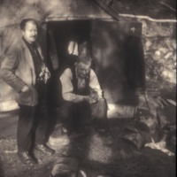 http://omeka.deichman.no/archive/import/B20050206.jpg