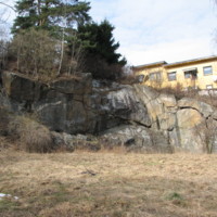 B20140208.jpg