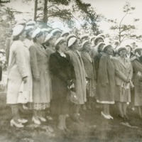 http://omeka.deichman.no/archive/import/B20040137.jpg
