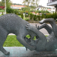 http://omeka.deichman.no/archive/import/B20090117.jpg